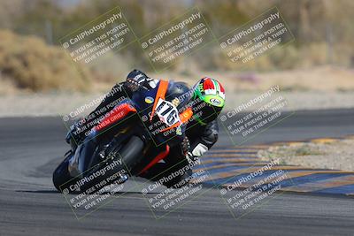 media/Feb-04-2023-SoCal Trackdays (Sat) [[8a776bf2c3]]/Turn 2 (1140am)/